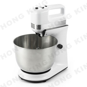 https://p.globalsources.com/IMAGES/PDT/S1175406133/Electric-Hand-Mixer.jpg