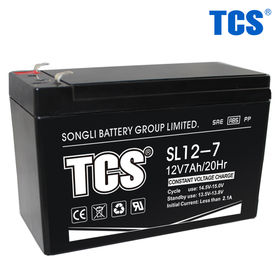 Digital Weighing Scales Battery 6V/4.0ah - China Battery, Scale Battery