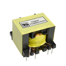 Pcb Transformer Manufacturers, China Pcb Transformer Suppliers 