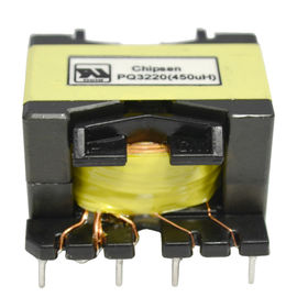 Achetez en gros Poe40q-33ed 110 à 24 Volts Transformateur 220 24