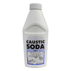 Soda caustique, flocon de soda caustique, fabricants de produits