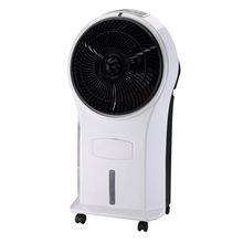 Air coolers Manufacturers \u0026 Suppliers 