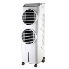 air coolers manufacturers