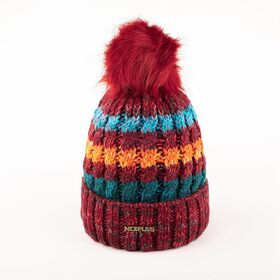 Beanie Hat manufacturers, China Beanie Hat suppliers | Global Sources