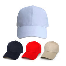 wholesale custom hats