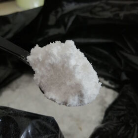 Anhydrous Borax Powder, For Industrial, Grade Standard: Technical