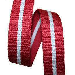 cotton webbing suppliers