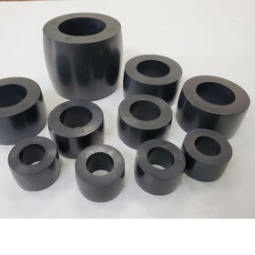 Bulk Buy China Wholesale Dongfeng Kinland Truck Part Shock