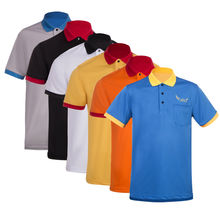 buy polos in bulk