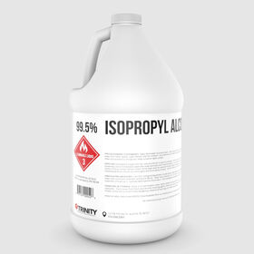 Hot Selling Isopropyl Alcohol 99.9%Ipa Isopropanol Bulk - China