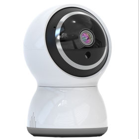 besteker wireless ip camera