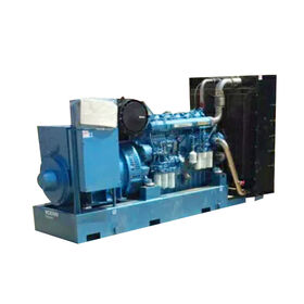 generator suppliers