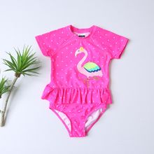 children's swimwear sale