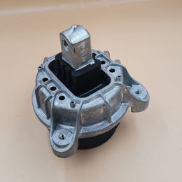 car engine manufacturers