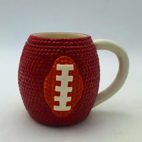 https://p.globalsources.com/IMAGES/PDT/S1175645910/Rugby-football-ceramic-coffee-mug-3D-surface.jpg