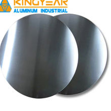 bulk aluminium