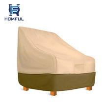 chair cover suppliers