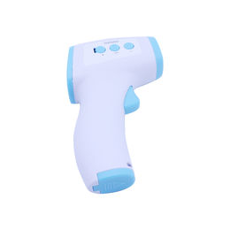 https://p.globalsources.com/IMAGES/PDT/S1175669814/infrared-thermometer.jpg