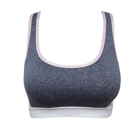 Wholesale Woman Without Bra Products at Factory Prices from Manufacturers  in China, India, Korea, etc.