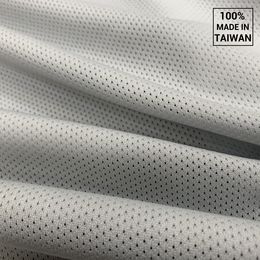 bulk mesh fabric