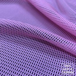 bulk mesh fabric