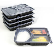 Reusable Takeout Containers Manufacturers, Suppliers and Factory -  Wholesale Products - Huizhou Yangrui Printing & Packaging Co.,Ltd.