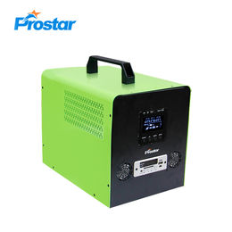 ef ecoflow portable power station river 2 EcoFlow RIVER 2 (240) Portable Power Station