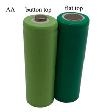 Batteries Accessory Manufacturers Suppliers From Mainland China Hong Kong Taiwan Worldwide