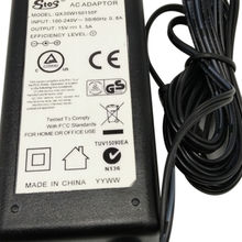 Buy 3ds Tv Adapter In Bulk From China Suppliers