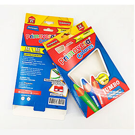 https://p.globalsources.com/IMAGES/PDT/S1175727217/8-color-paper-box-packing-mid-size-Safe-Painting.jpg