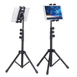 iphone tripods