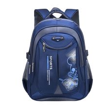 back to school backpacks in bulk