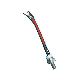 Thyristors de Commande de Phase 320A à Haute Capacité dV/dt