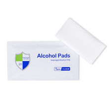 alcohol swabs bulk