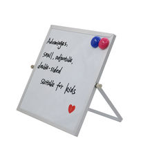 small whiteboards bulk