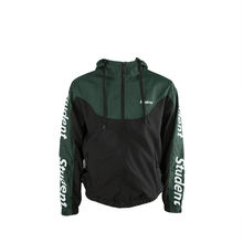 lifestyle sweatsuit mens