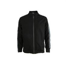 lifestyle sweatsuit mens