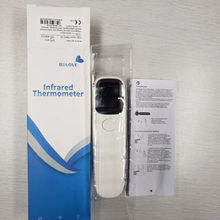 https://p.globalsources.com/IMAGES/PDT/S1175769745/Infrared-Thermometers-nice-design-good-quality.jpg