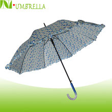 buy umbrellas in bulk