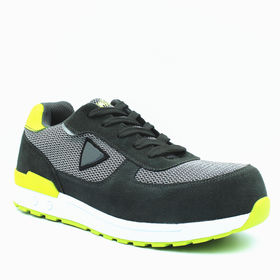 safety shoes wholesale
