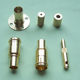 copper rivets manufacturers, China copper rivets suppliers | Global Sources