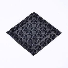 silicone pad manufacturers