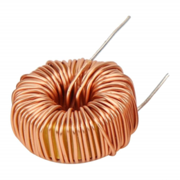 Fixed Inductors 330uH 20% 100 pieces 