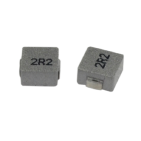 Fixed Inductors 47uH 20% SMD 8040 50 pieces 