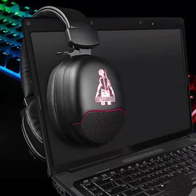 Wholesale Gaming Headsets from Manufacturers, Gaming Headsets