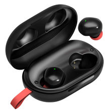anc sleep earbuds