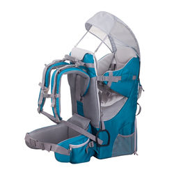 baby carrying backpack