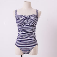 nylon swimwear for ladies