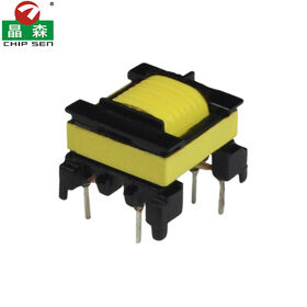 Led String Lights 220v 24v Transformer For Microwave Oven Flyback step up transformer