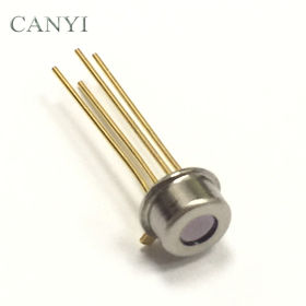 Small Temperature Sensor Wholesale, Small Temperature Sensor ...